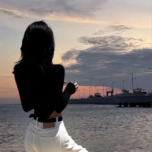 美人窝👣