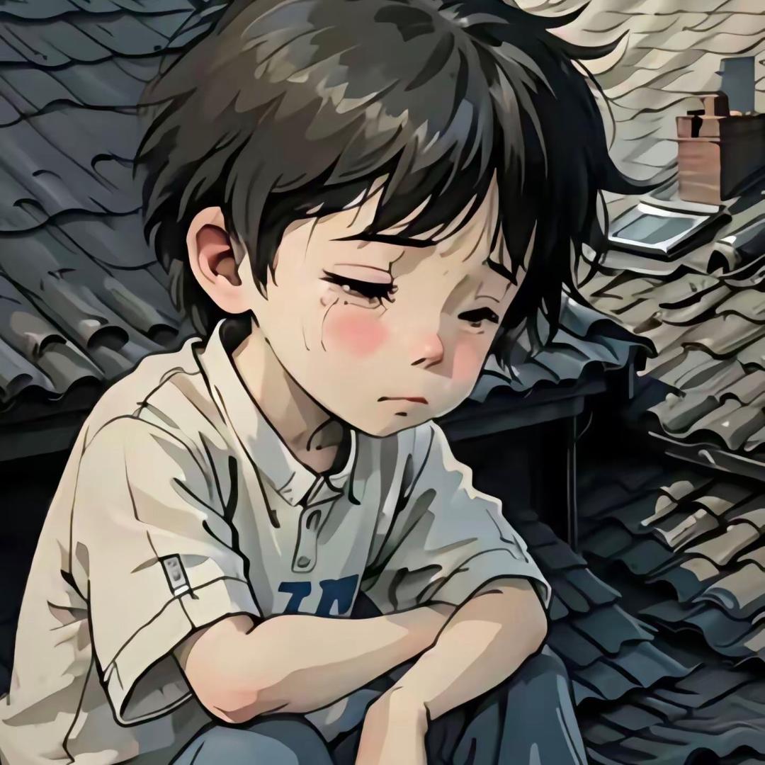 人生ღ百味✧