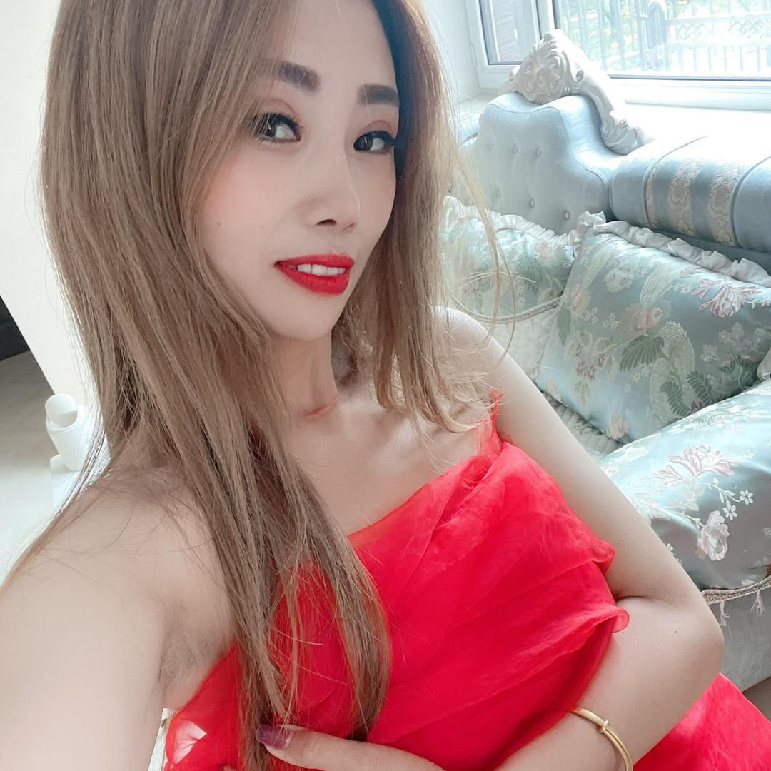 琳公子