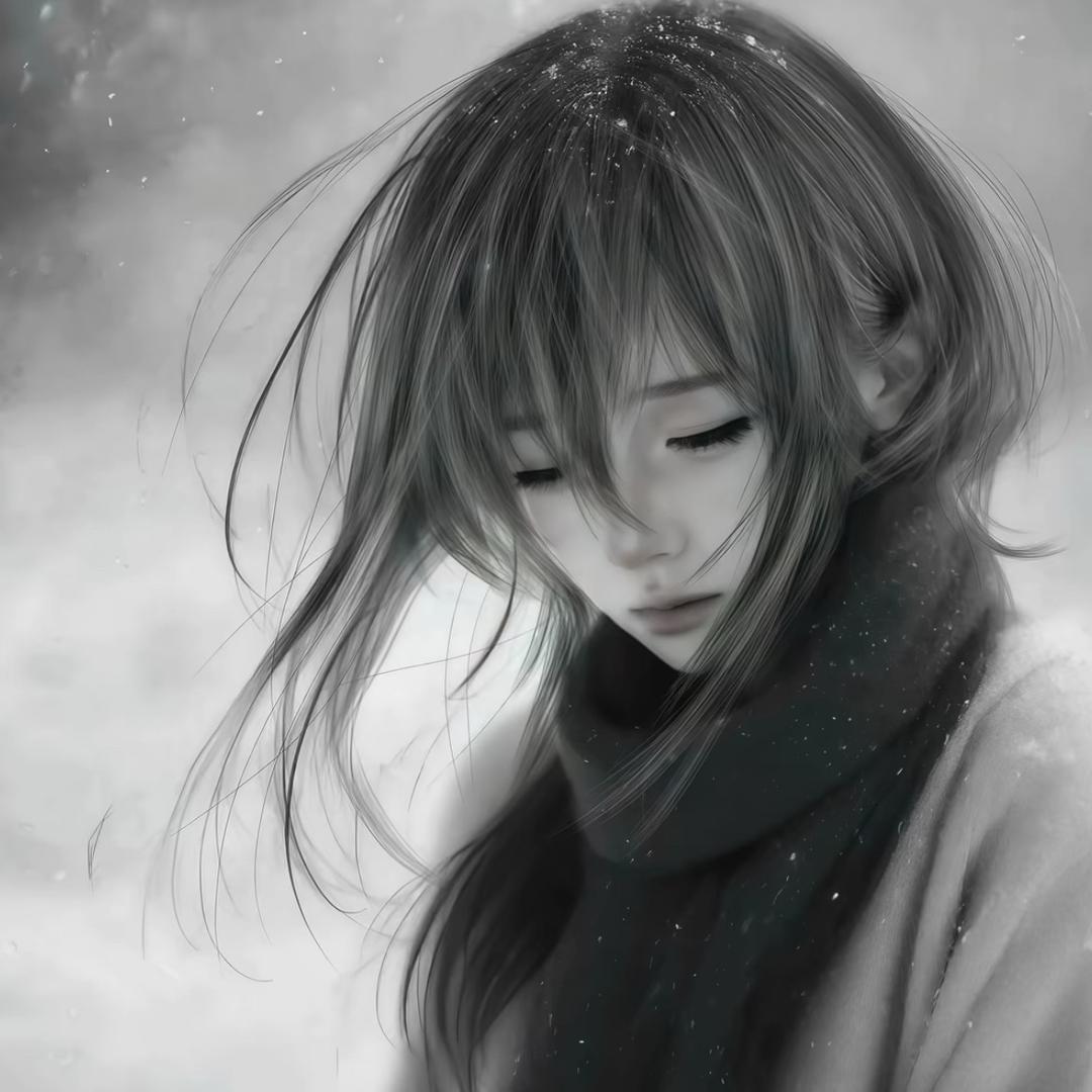小雨淅淅