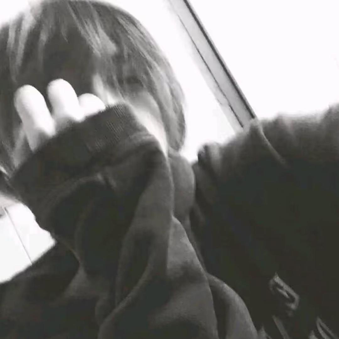 海岸（晋级赛/战神）