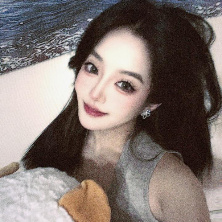 💓 ꒰ঌ蜜桃乌龙茶 ໒꒱ 💞💞