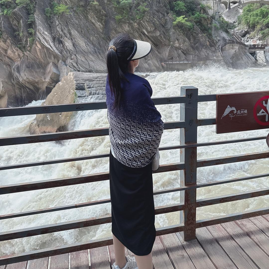 （秦）家老三