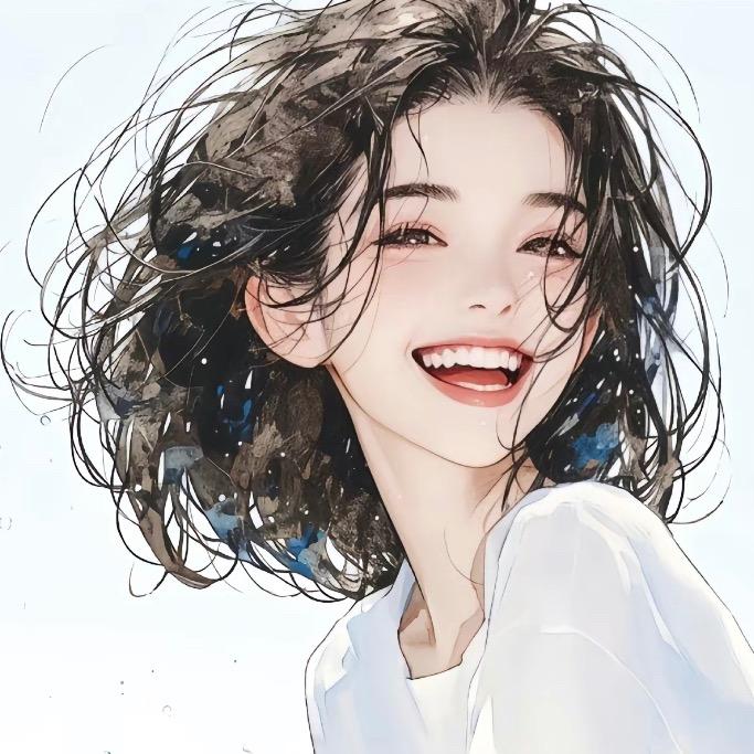 💗PING头像