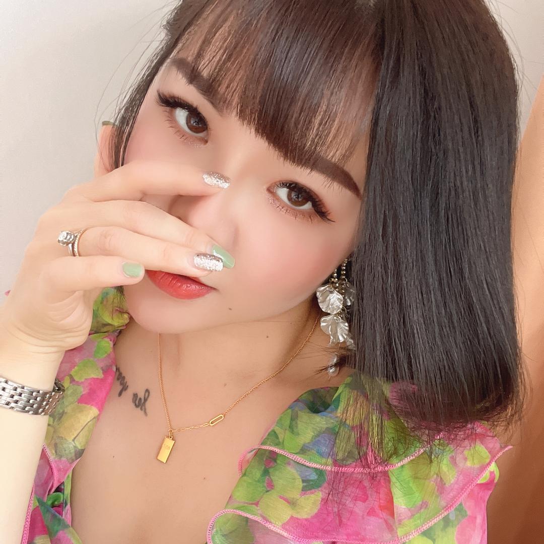 🌸余生随心🌸
