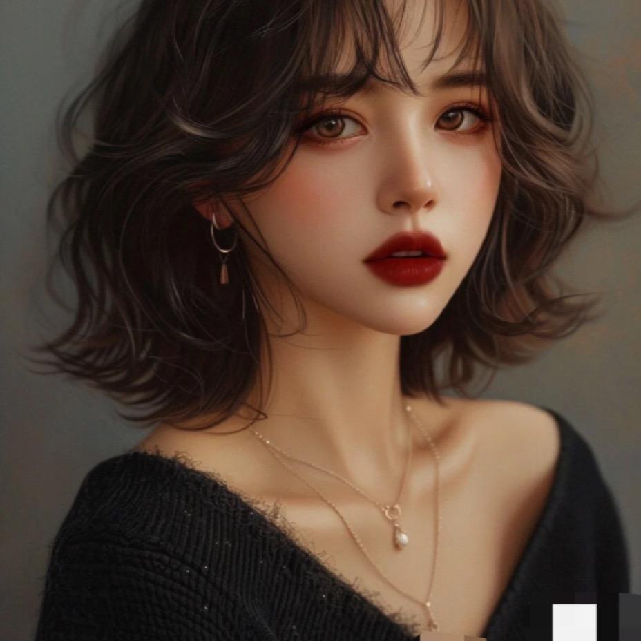 鱼鱼酱💆🏻‍♀️