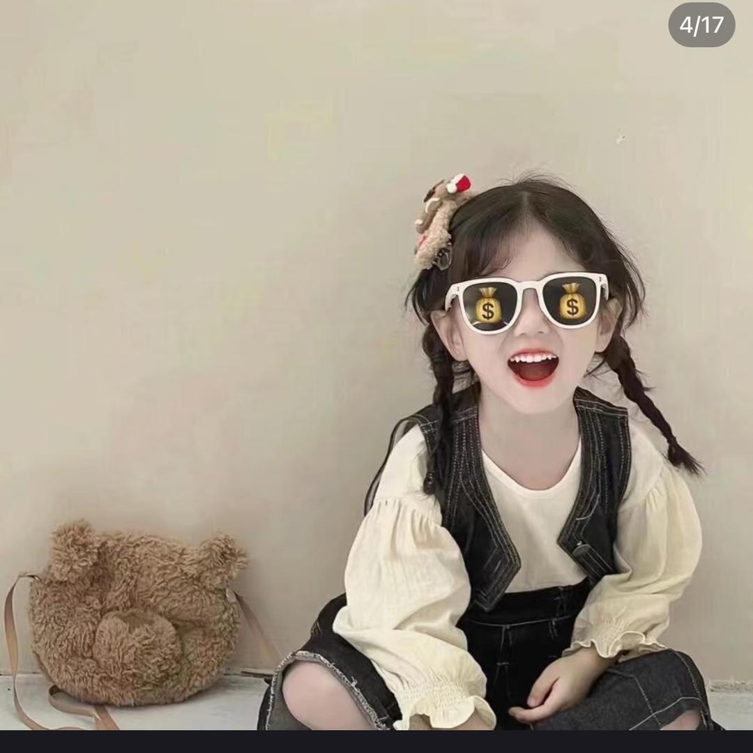 郭美丽