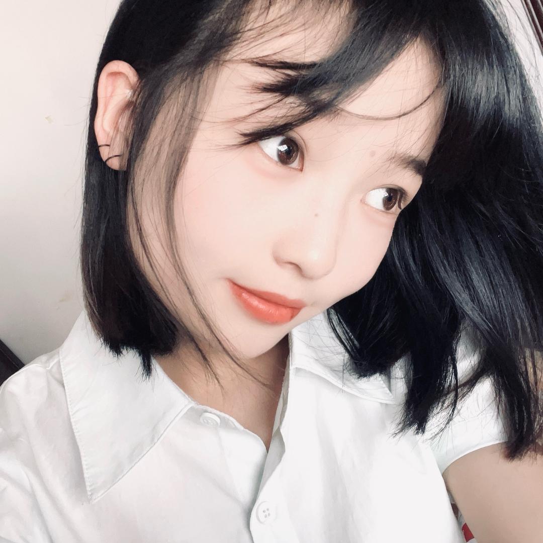 Xiuo
