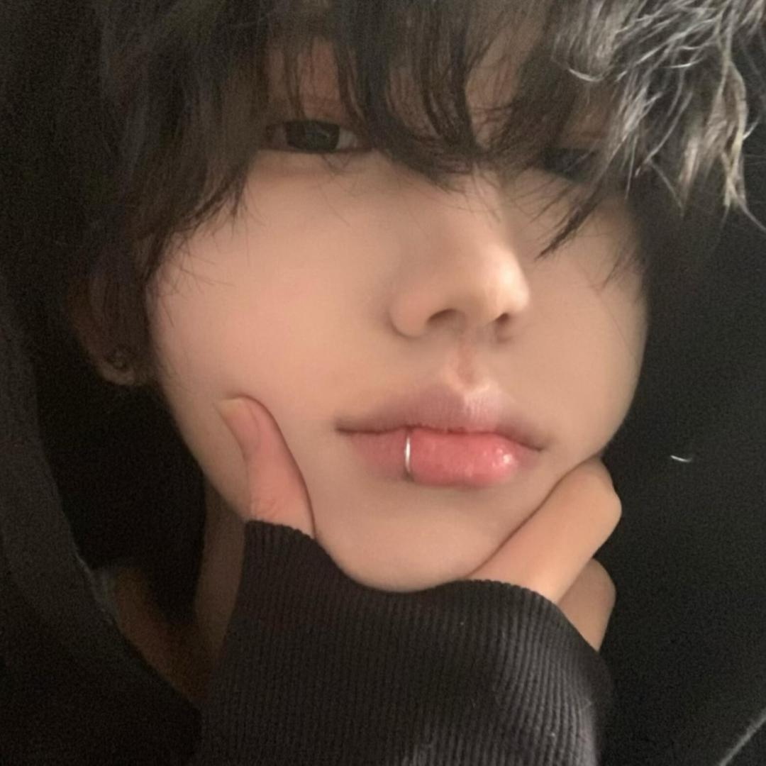 想睡懒觉