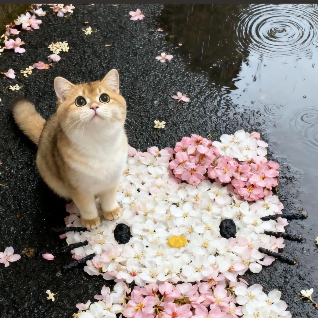 Yuyu.
