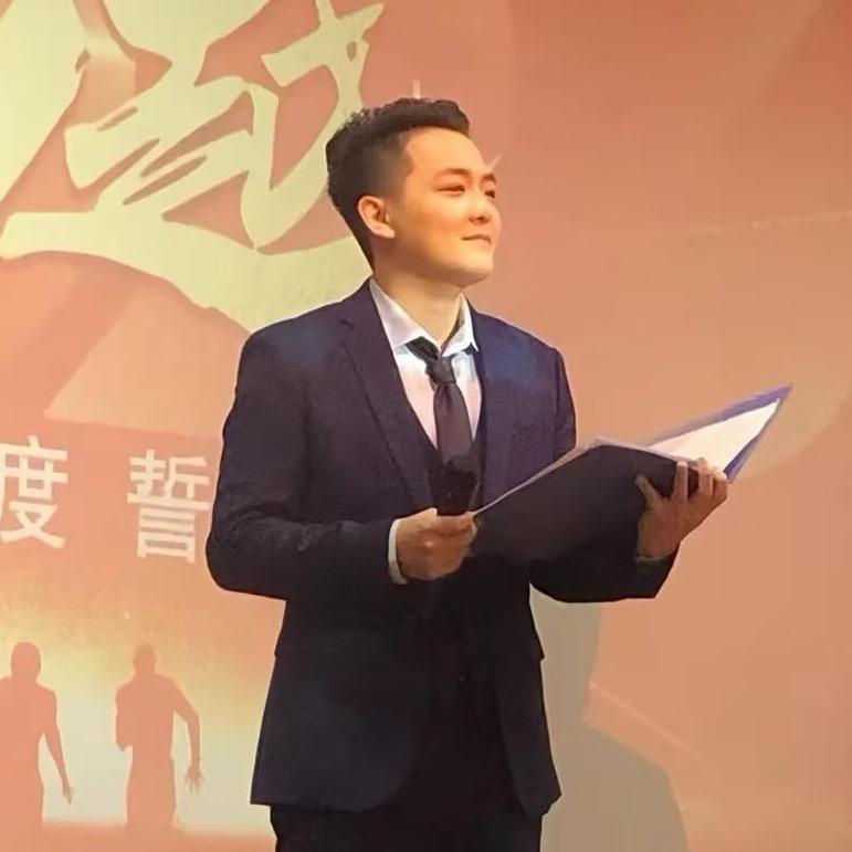 沐心老师唱谱教学