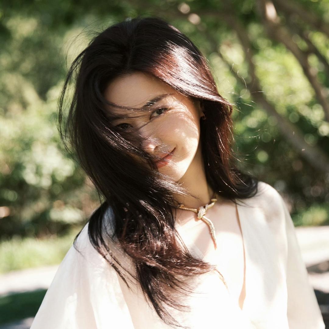 女娲你出来一下