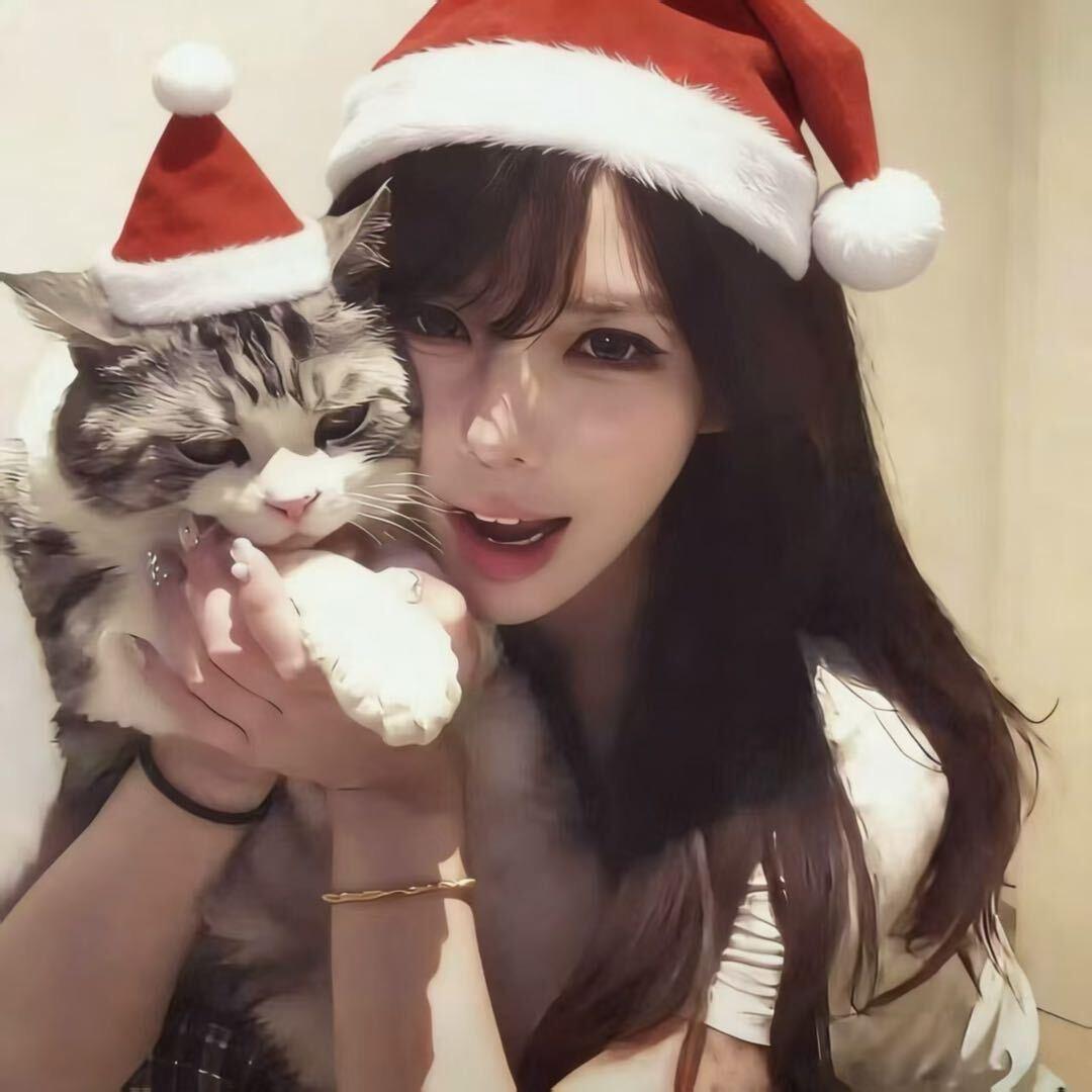 🐈