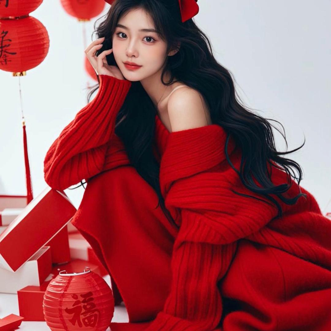 粥粥吖—-（有关必回）