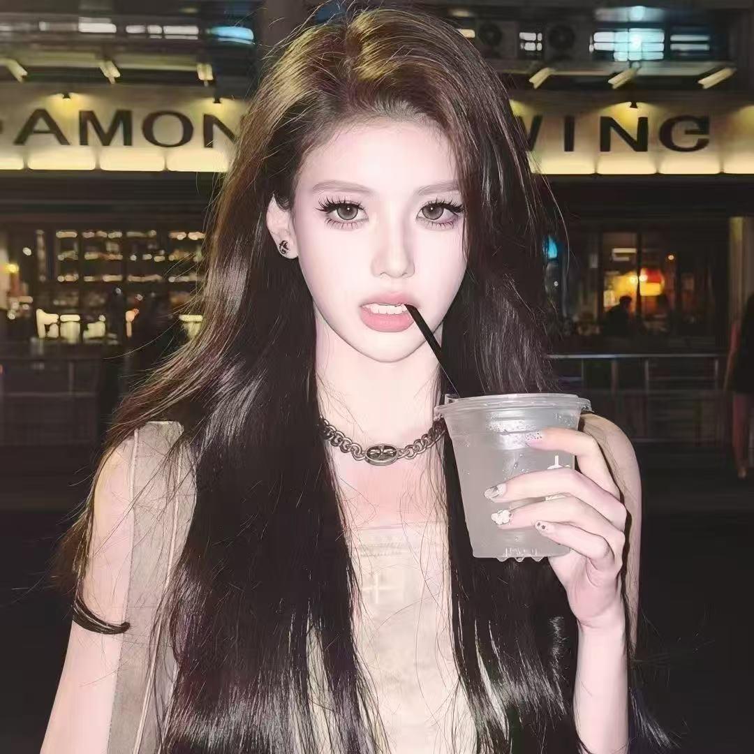 吃榴莲嘛