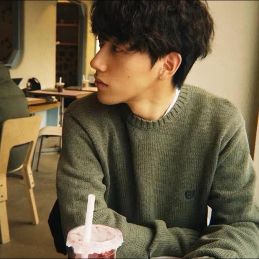 ￴ ￴￴￴￴ ￴￴