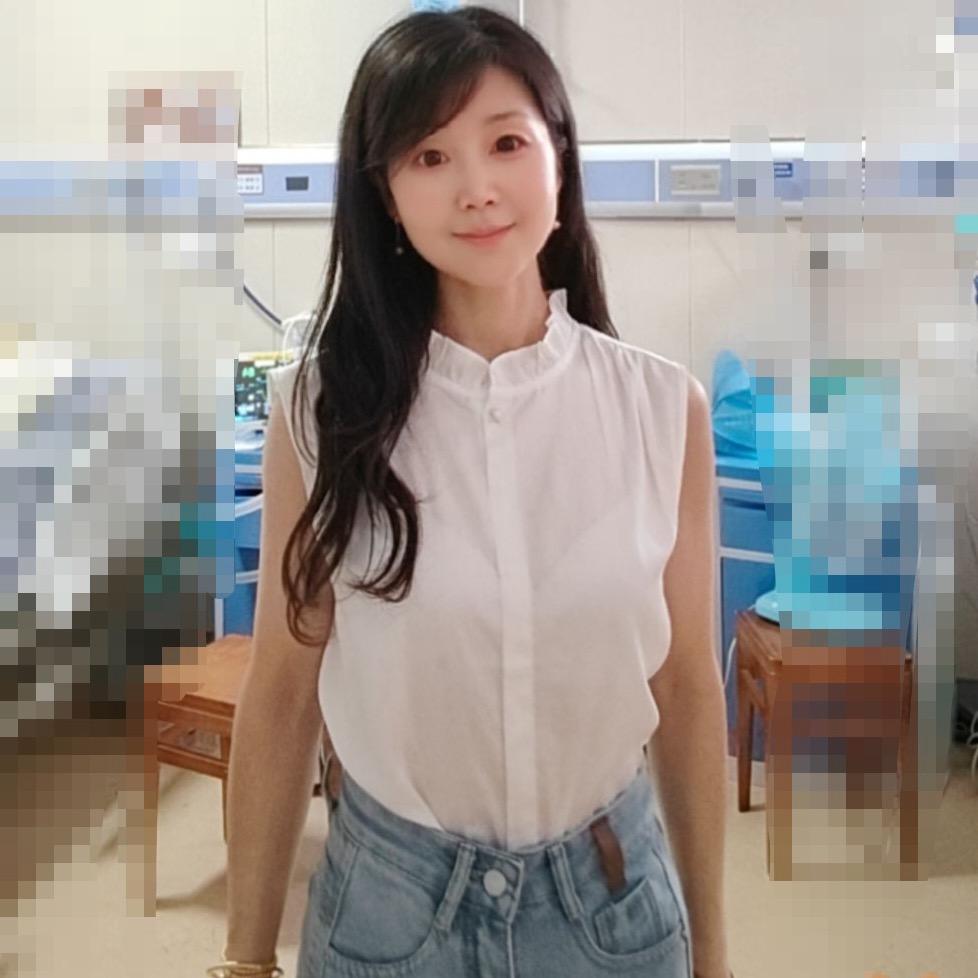小璟