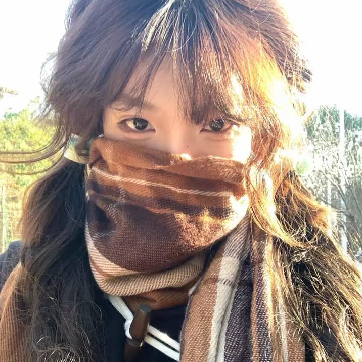 查