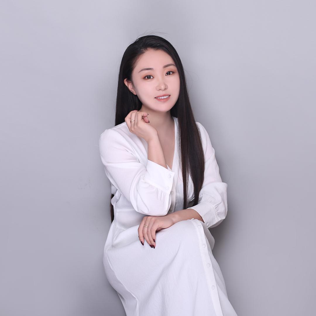 营口集祥海运💃孔祥莲