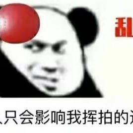 zoo