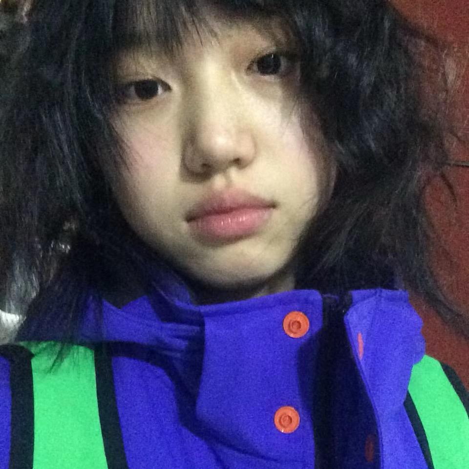 壹圆缘
