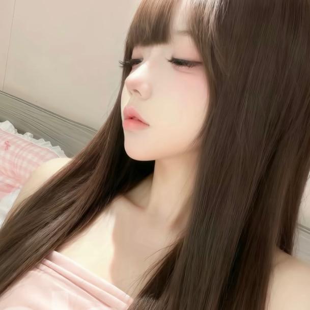 泪泪的