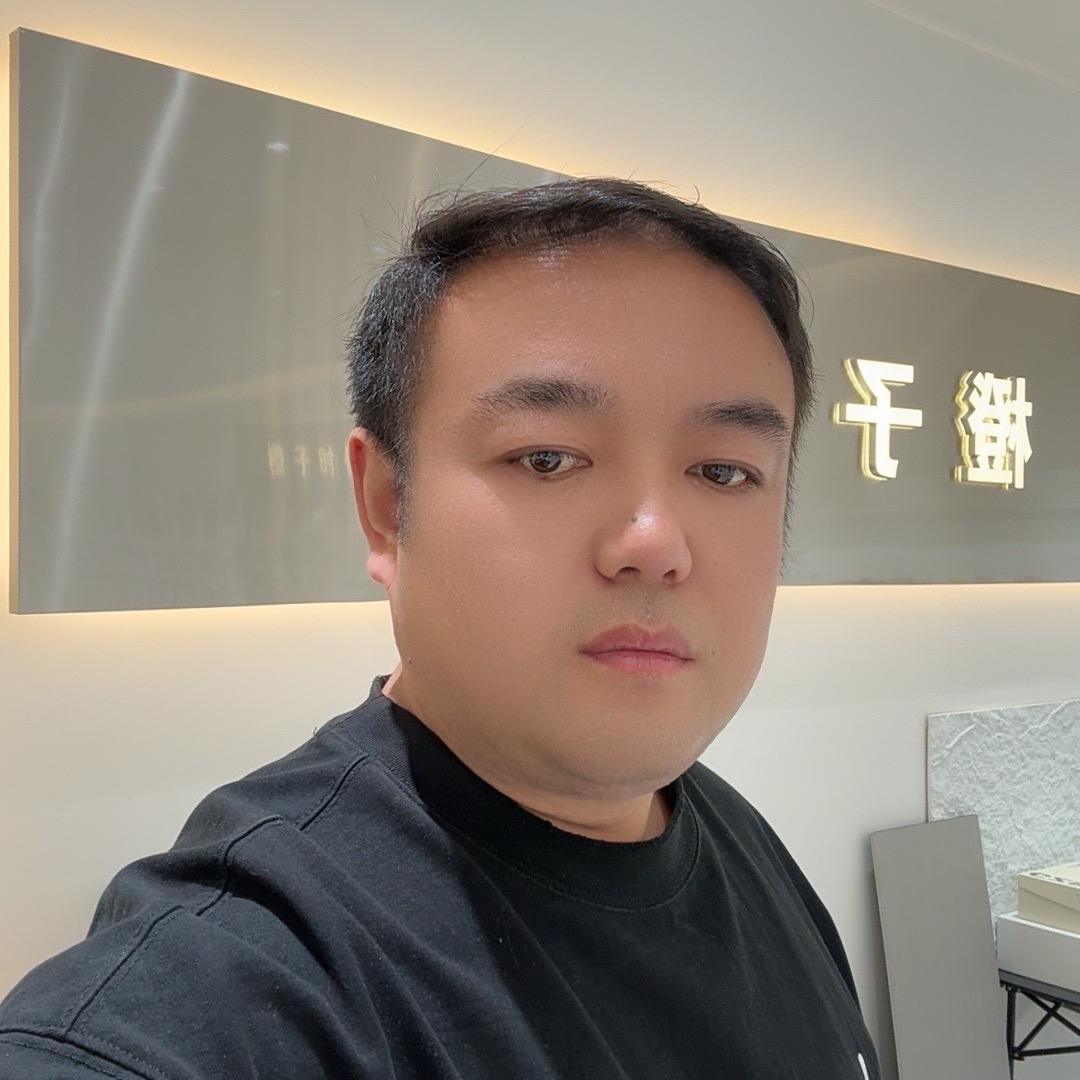 橙子时代