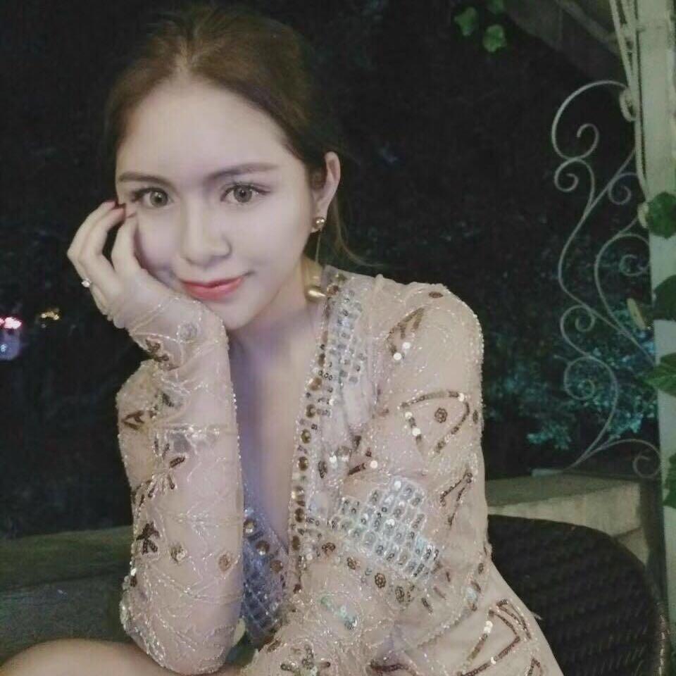 Lydiaxu小宣