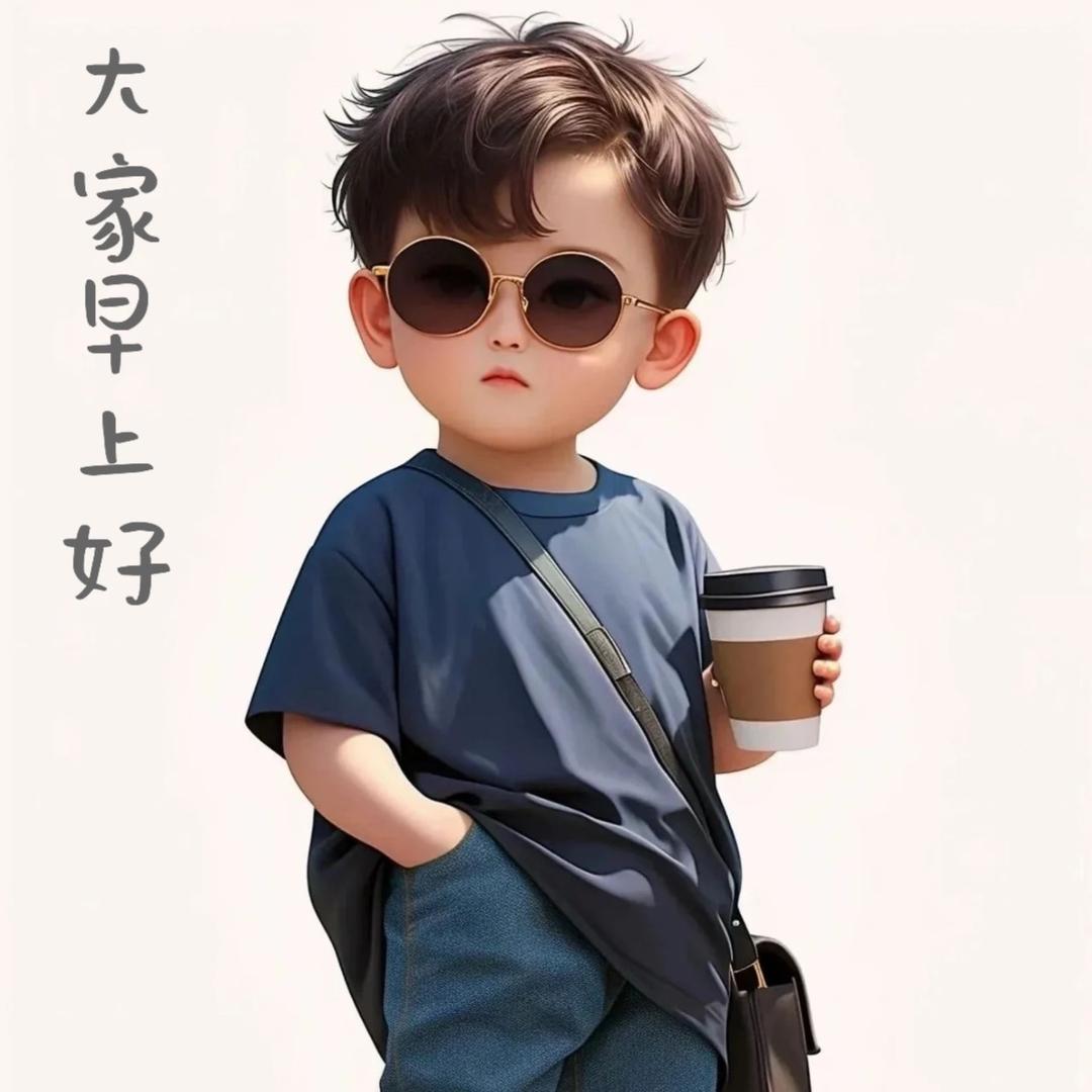 唉 钓鱼的李大爷