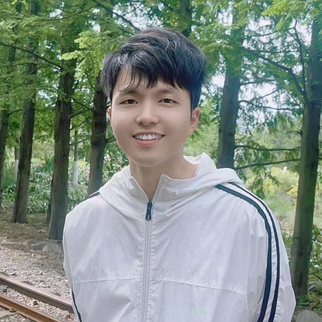 糖果🍬(辉星）