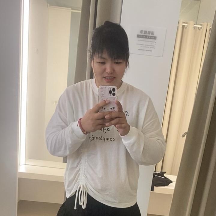 知足常乐