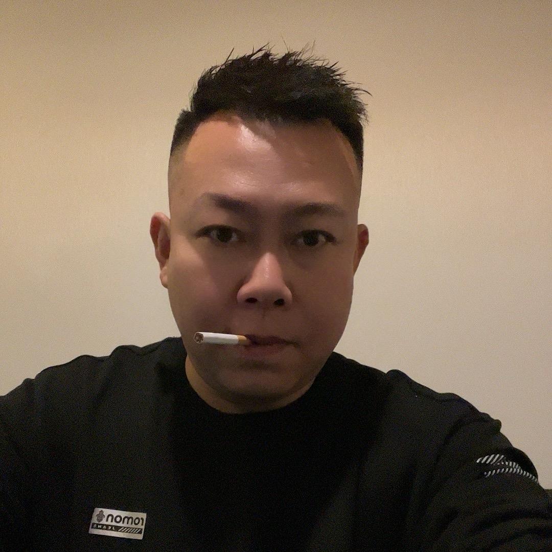 💯大叔