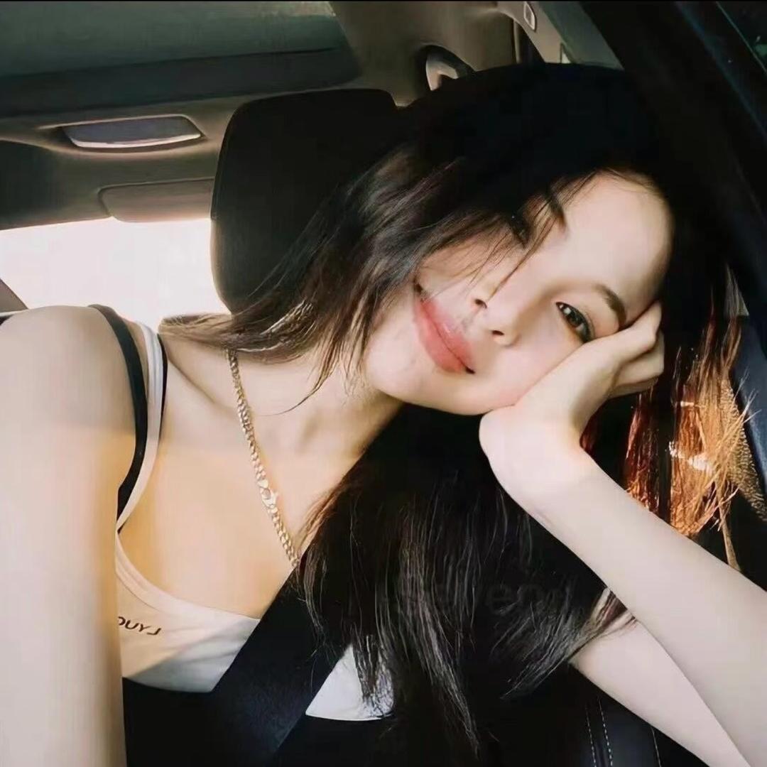馨儿好物甄选