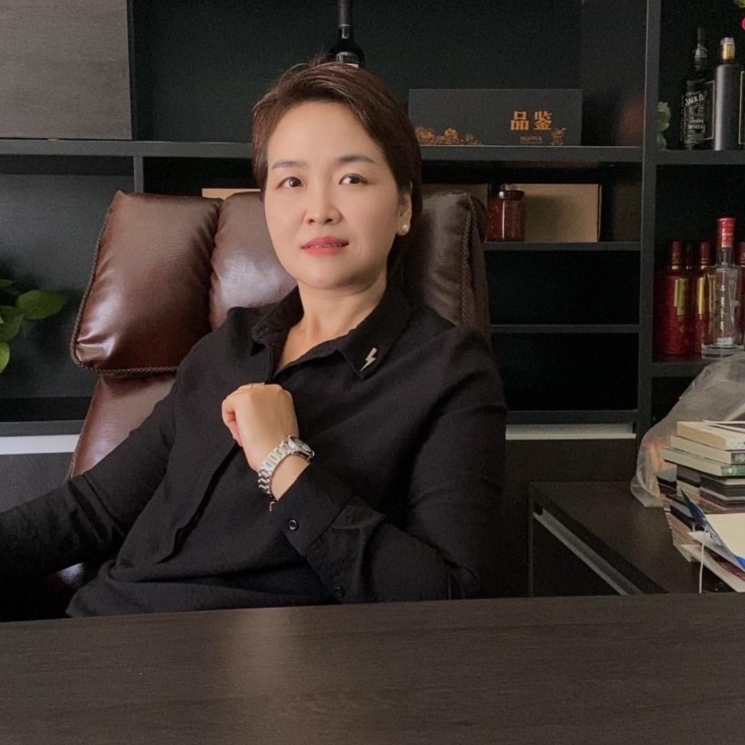 嫂子改车不将就