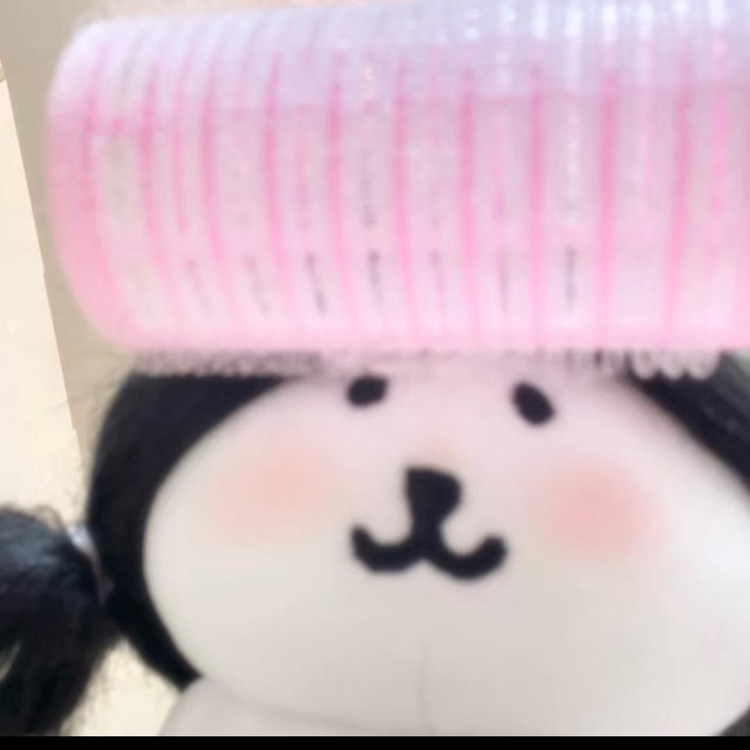 不吃饭了