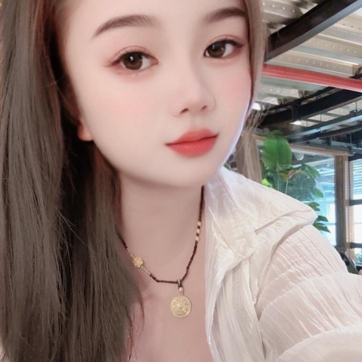 来生只做陌生人