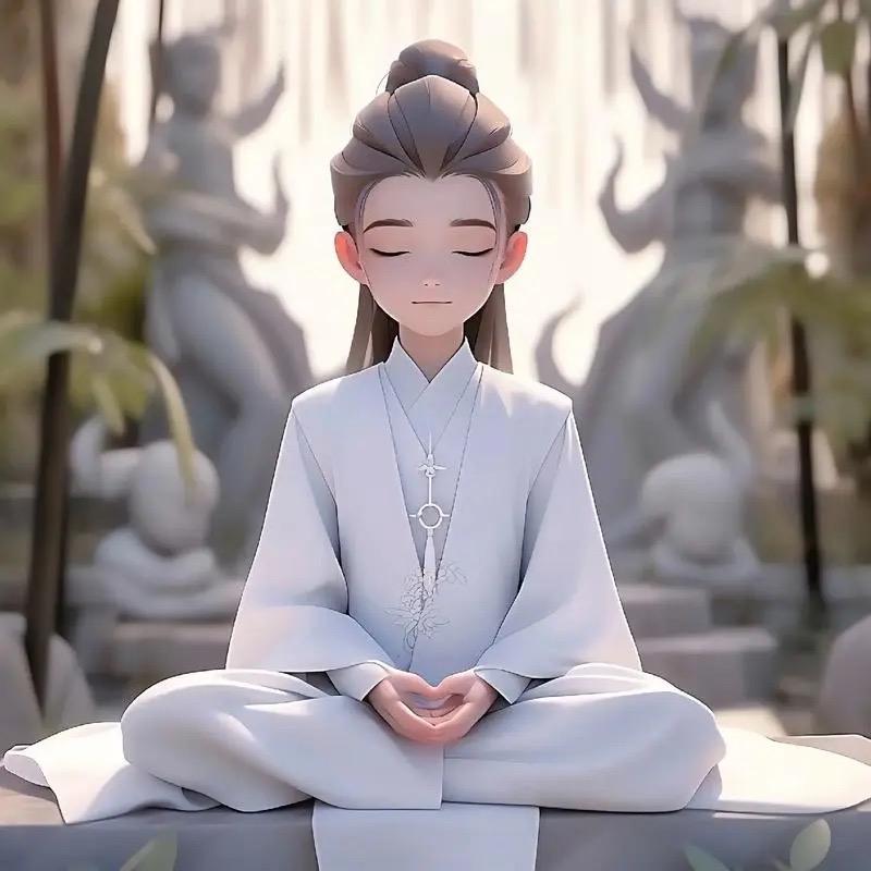 黎明、