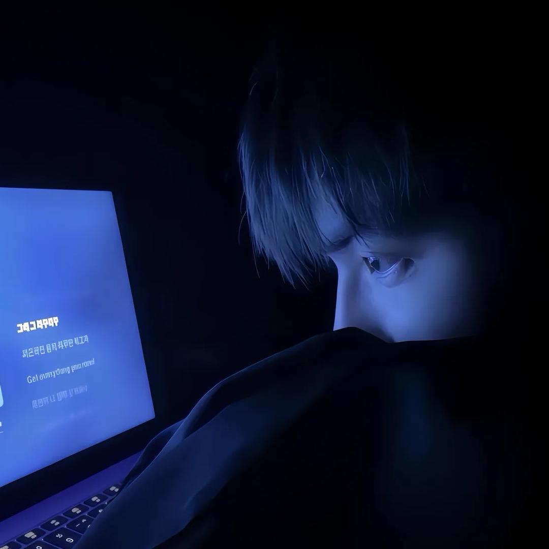 柏文