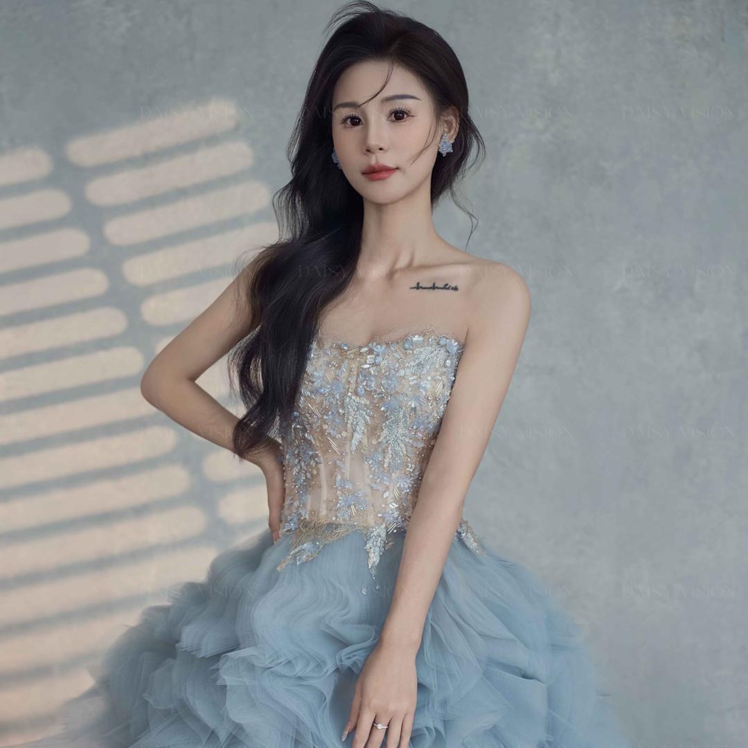 敏儿♥︎