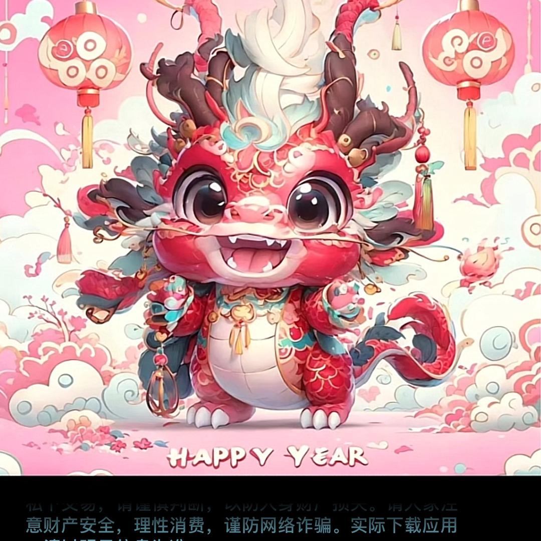 大肉虫子