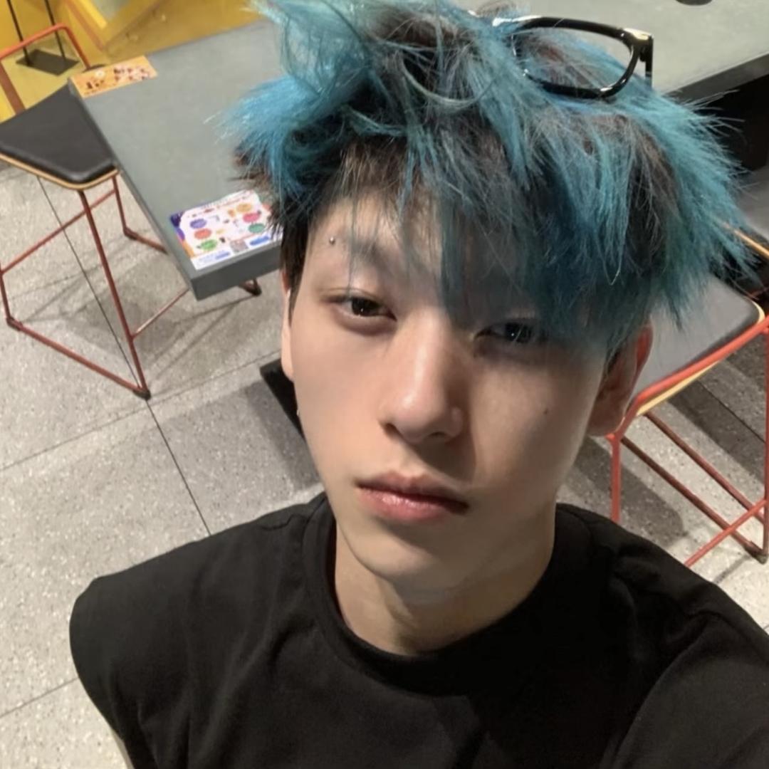 刘磊