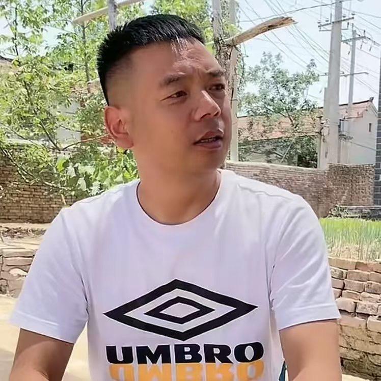 浓浓乡音情@抖音