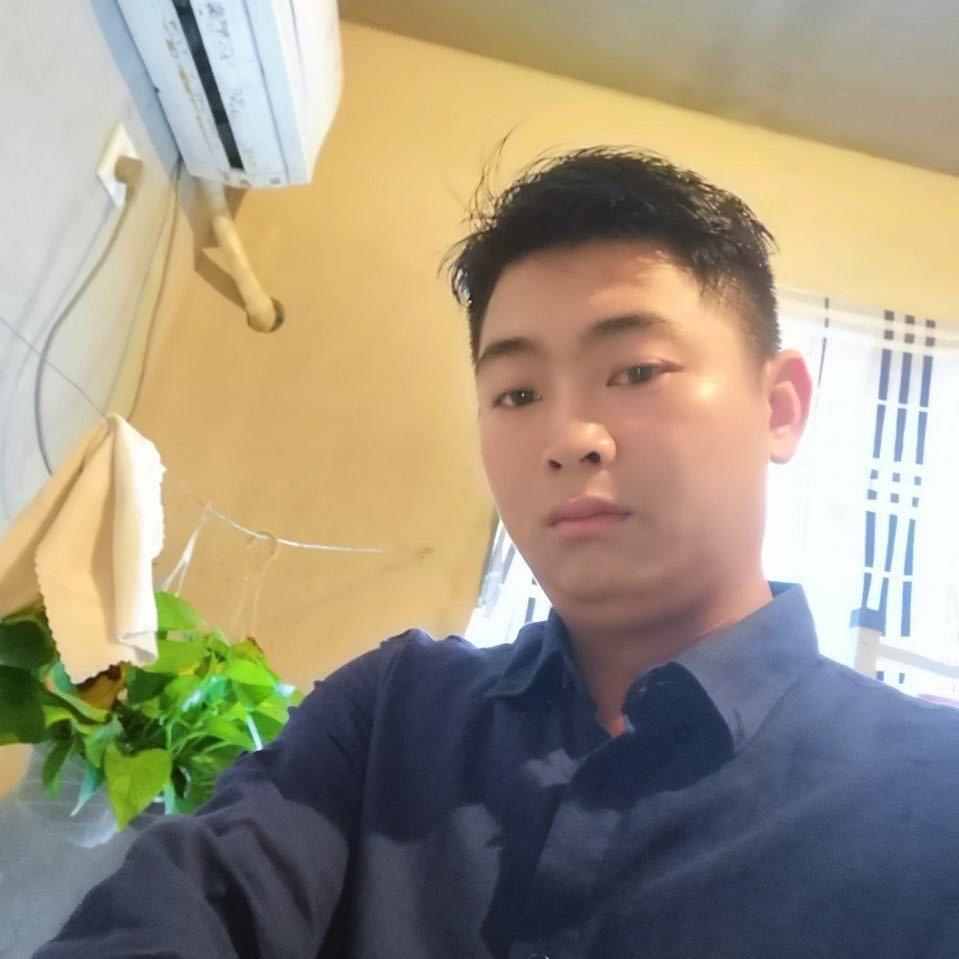 老怪🔥（合江）