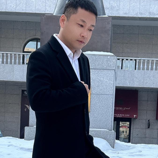 社保规划师