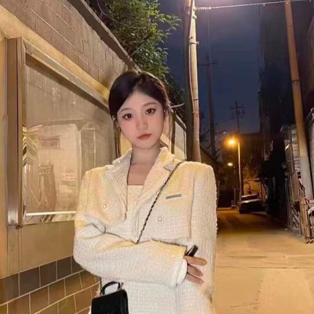 小雪💫🉑️思