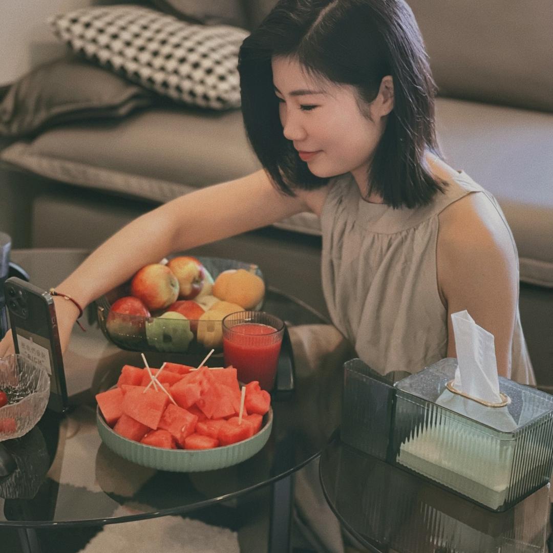 李鑫_雅梦皮肤管理中心（皇山店）