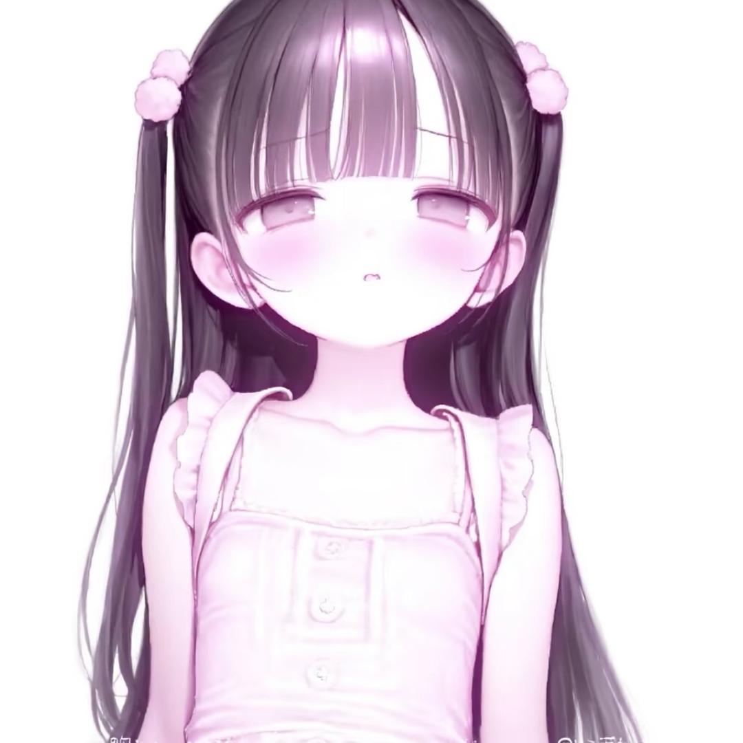 拉了一裤兜
