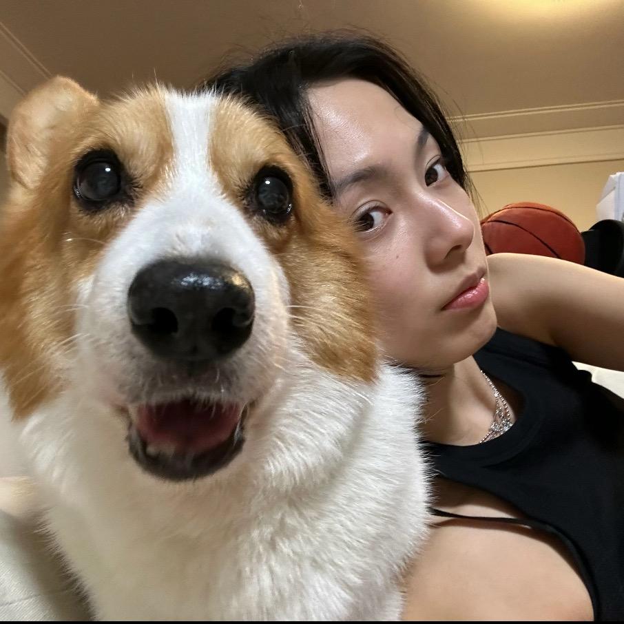 Oo。