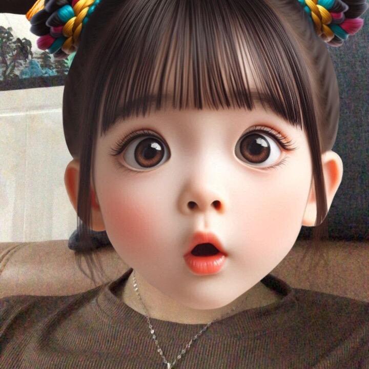 不精不傻