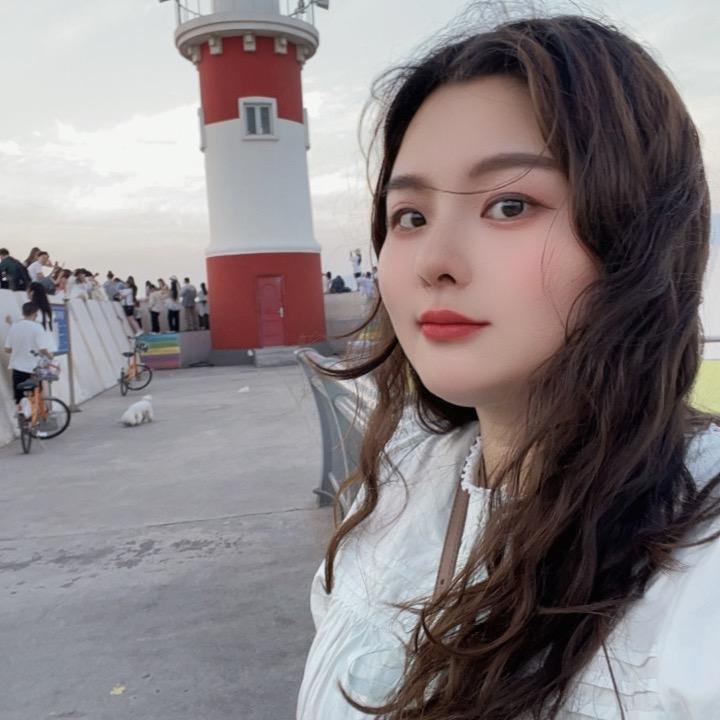 °ℋοúzx╯′🐒